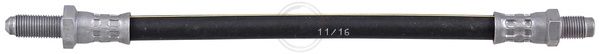 A.B.S. SL 5551 Brake Hose