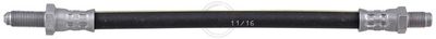 Brake Hose A.B.S. SL 5551