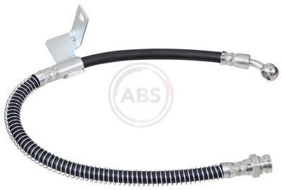Brake Hose A.B.S. SL 5555