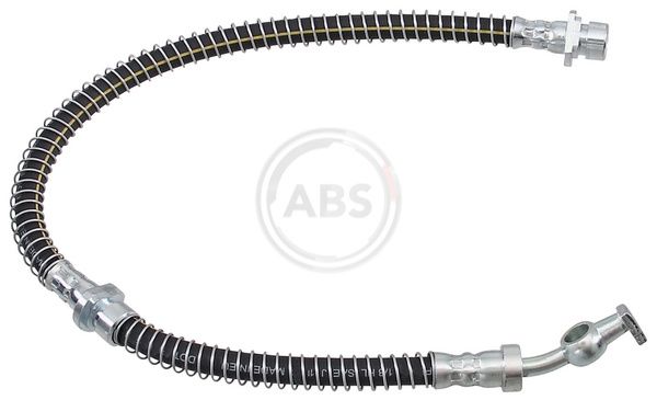 A.B.S. SL 5556 Brake Hose