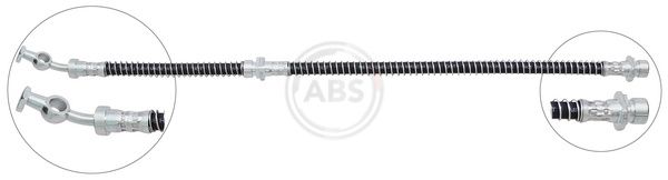 A.B.S. SL 5557 Brake Hose