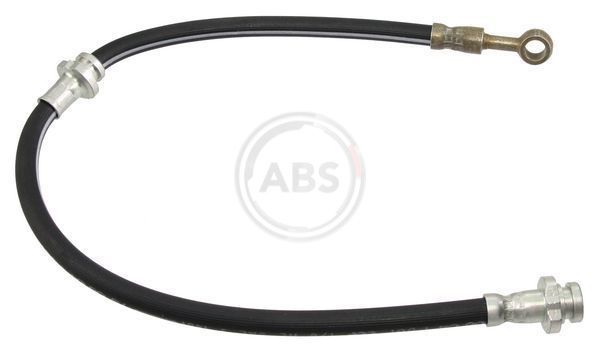 A.B.S. SL 5560 Brake Hose
