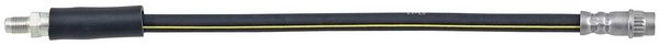 A.B.S. SL 5561 Brake Hose