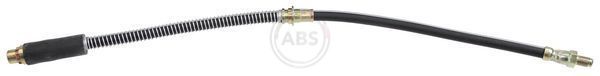 A.B.S. SL 5565 Brake Hose