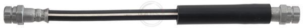 A.B.S. SL 5577 Brake Hose