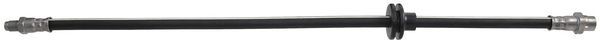 A.B.S. SL 5579 Brake Hose