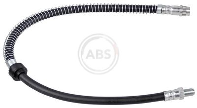 Brake Hose A.B.S. SL 5580