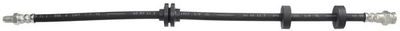 Brake Hose A.B.S. SL 5581