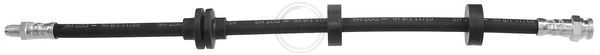 A.B.S. SL 5582 Brake Hose