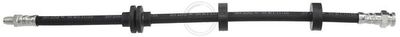 Brake Hose A.B.S. SL 5582