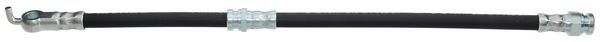 A.B.S. SL 5585 Brake Hose
