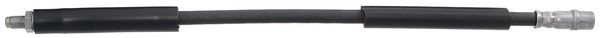 A.B.S. SL 5587 Brake Hose