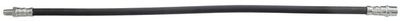 Brake Hose A.B.S. SL 5588