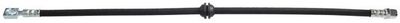 Brake Hose A.B.S. SL 5590