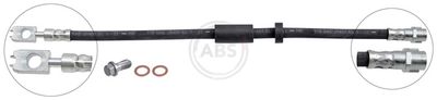 Brake Hose A.B.S. SL 5598