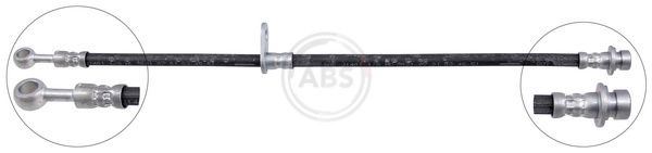 A.B.S. SL 5600 Brake Hose