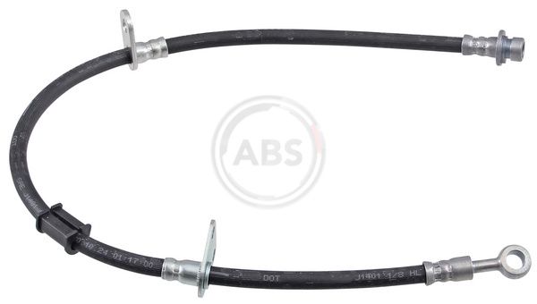 A.B.S. SL 5601 Brake Hose