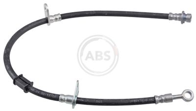 Brake Hose A.B.S. SL 5601
