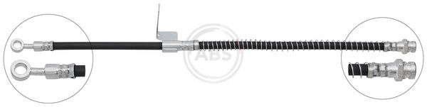 A.B.S. SL 5607 Brake Hose