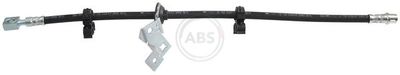 Brake Hose A.B.S. SL 5609