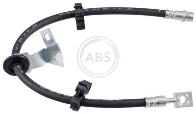 Brake Hose A.B.S. SL 5610