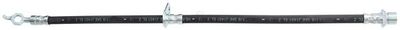 Brake Hose A.B.S. SL 5612