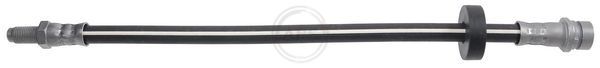 A.B.S. SL 5621 Brake Hose