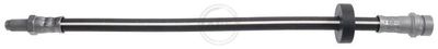 Brake Hose A.B.S. SL 5621