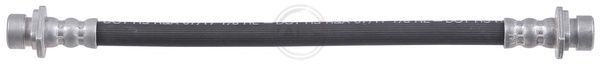 A.B.S. SL 5622 Brake Hose
