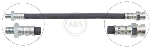 A.B.S. SL 5626 Brake Hose