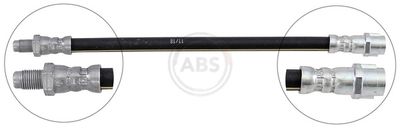 Brake Hose A.B.S. SL 5627