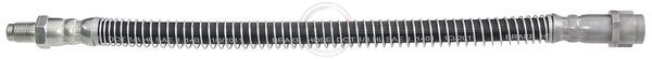 A.B.S. SL 5628 Brake Hose