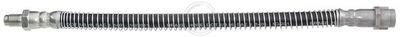 Brake Hose A.B.S. SL 5628