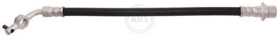 Brake Hose A.B.S. SL 5635