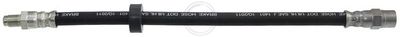 Brake Hose A.B.S. SL 5638