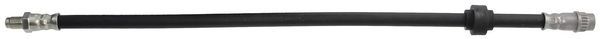 A.B.S. SL 5639 Brake Hose