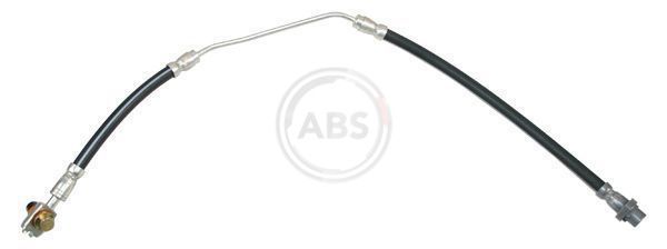 A.B.S. SL 5646 Brake Hose