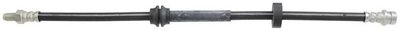 Brake Hose A.B.S. SL 5653