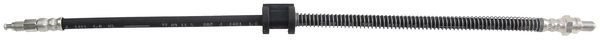 A.B.S. SL 5654 Brake Hose