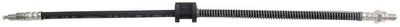 Brake Hose A.B.S. SL 5654