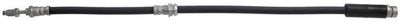 Brake Hose A.B.S. SL 5655