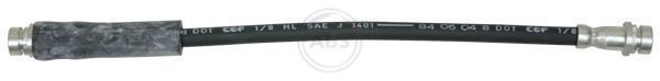 A.B.S. SL 5656 Brake Hose