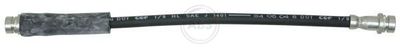 Brake Hose A.B.S. SL 5656