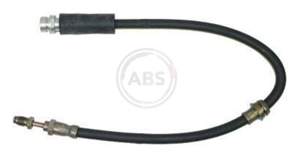 A.B.S. SL 5657 Brake Hose