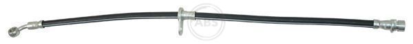 A.B.S. SL 5662 Brake Hose