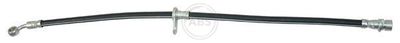 Brake Hose A.B.S. SL 5662