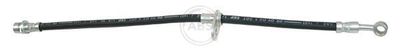 Brake Hose A.B.S. SL 5669