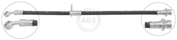 A.B.S. SL 5672 Brake Hose