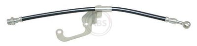 Brake Hose A.B.S. SL 5675