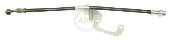 A.B.S. SL 5676 Brake Hose